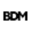 abusebdmbet-casinos-fr-10682.pages.dev favicon